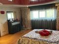 5-комнатная квартира · 220 м² · 3/15 этаж, Жазылбека 20 — Саина-Рыскулбекова за 102 млн ₸ в Алматы, Бостандыкский р-н — фото 8