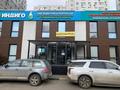 Свободное назначение, офисы, медцентры и аптеки · 1100 м² за 14.3 млн ₸ в Алматы, Алмалинский р-н — фото 18