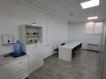 Свободное назначение, офисы, медцентры и аптеки · 1100 м² за 14.3 млн ₸ в Алматы, Алмалинский р-н — фото 3