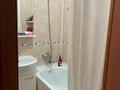 3-комнатная квартира · 65.4 м² · 5/5 этаж, мкр Айнабулак-2 за 40 млн ₸ в Алматы, Жетысуский р-н — фото 11