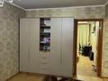 3-комнатная квартира · 65.4 м² · 5/5 этаж, мкр Айнабулак-2 за 40 млн ₸ в Алматы, Жетысуский р-н — фото 10