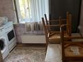 3-комнатная квартира · 65.4 м² · 5/5 этаж, мкр Айнабулак-2 за 40 млн ₸ в Алматы, Жетысуский р-н — фото 5