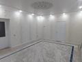 Отдельный дом · 4 комнаты · 120 м² · 6 сот., Мейірім 11 — Массив Кайнар за 21 млн 〒 в Таразе