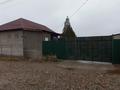Отдельный дом · 4 комнаты · 120 м² · 6 сот., Мейірім 11 — Массив Кайнар за 21 млн 〒 в Таразе — фото 2
