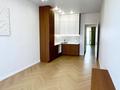 3-комнатная квартира · 70 м² · 18/20 этаж, Бухар жырау 12/2, 12/3 за 55 млн ₸ в Астане, Есильский р-н