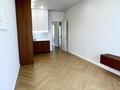 3-комнатная квартира · 70 м² · 18/20 этаж, Бухар жырау 12/2, 12/3 за 55 млн ₸ в Астане, Есильский р-н — фото 2
