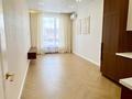 3-комнатная квартира · 70 м² · 18/20 этаж, Бухар жырау 12/2, 12/3 за 55 млн ₸ в Астане, Есильский р-н — фото 4