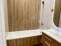 3-комнатная квартира · 70 м² · 18/20 этаж, Бухар жырау 12/2, 12/3 за 55 млн ₸ в Астане, Есильский р-н — фото 7