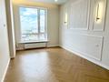 3-комнатная квартира · 70 м² · 18/20 этаж, Бухар жырау 12/2, 12/3 за 55 млн ₸ в Астане, Есильский р-н — фото 10
