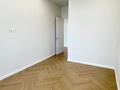 3-комнатная квартира · 70 м² · 18/20 этаж, Бухар жырау 12/2, 12/3 за 55 млн ₸ в Астане, Есильский р-н — фото 11
