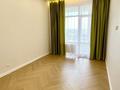3-комнатная квартира · 70 м² · 18/20 этаж, Бухар жырау 12/2, 12/3 за 55 млн ₸ в Астане, Есильский р-н — фото 12