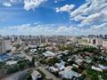 3-комнатная квартира · 70 м² · 18/20 этаж, Бухар жырау 12/2, 12/3 за 55 млн ₸ в Астане, Есильский р-н — фото 14