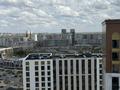 3-комнатная квартира · 70 м² · 18/20 этаж, Бухар жырау 12/2, 12/3 за 55 млн ₸ в Астане, Есильский р-н — фото 16