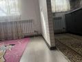 1-комнатная квартира · 30 м² · 1/2 этаж, мкр Шанырак-2 56 — Мөлдір садиктің жаны за 130 000 ₸ в Алматы, Алатауский р-н
