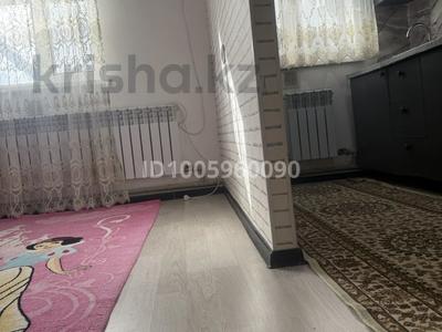 1-комнатная квартира · 30 м² · 1/2 этаж, мкр Шанырак-2 56 — Мөлдір садиктің жаны за 130 000 〒 в Алматы, Алатауский р-н