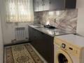 1-комнатная квартира · 30 м² · 1/2 этаж, мкр Шанырак-2 56 — Мөлдір садиктің жаны за 130 000 ₸ в Алматы, Алатауский р-н — фото 10