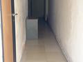 1-комнатная квартира · 30 м² · 1/2 этаж, мкр Шанырак-2 56 — Мөлдір садиктің жаны за 130 000 ₸ в Алматы, Алатауский р-н — фото 11