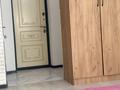 1-комнатная квартира · 30 м² · 1/2 этаж, мкр Шанырак-2 56 — Мөлдір садиктің жаны за 130 000 ₸ в Алматы, Алатауский р-н — фото 15