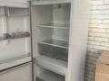 1-комнатная квартира · 30 м² · 1/2 этаж, мкр Шанырак-2 56 — Мөлдір садиктің жаны за 130 000 ₸ в Алматы, Алатауский р-н — фото 16