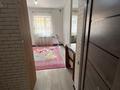 1-бөлмелі пәтер · 30 м² · 1/2 қабат, Шаңырақ-2 ш/а. 56 — Мөлдір садиктің жаны, бағасы: 130 000 ₸ в Алматы, Алатауский р-н — фото 18