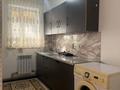 1-комнатная квартира · 30 м² · 1/2 этаж, мкр Шанырак-2 56 — Мөлдір садиктің жаны за 130 000 ₸ в Алматы, Алатауский р-н — фото 2