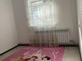 1-комнатная квартира · 30 м² · 1/2 этаж, мкр Шанырак-2 56 — Мөлдір садиктің жаны за 130 000 ₸ в Алматы, Алатауский р-н — фото 3