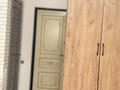 1-комнатная квартира · 30 м² · 1/2 этаж, мкр Шанырак-2 56 — Мөлдір садиктің жаны за 130 000 ₸ в Алматы, Алатауский р-н — фото 5