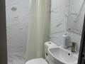 1-комнатная квартира · 30 м² · 1/2 этаж, мкр Шанырак-2 56 — Мөлдір садиктің жаны за 130 000 ₸ в Алматы, Алатауский р-н — фото 6