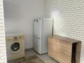 1-комнатная квартира · 30 м² · 1/2 этаж, мкр Шанырак-2 56 — Мөлдір садиктің жаны за 130 000 ₸ в Алматы, Алатауский р-н — фото 9