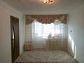 3-комнатная квартира · 44 м² · 3/5 этаж, 2 микрорайон за 10 млн ₸ в Абай — фото 2