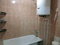 3-комнатная квартира · 44 м² · 3/5 этаж, 2 микрорайон за 10 млн ₸ в Абай — фото 5