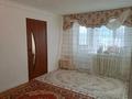 3-комнатная квартира · 44 м² · 3/5 этаж, 2 микрорайон за 10 млн ₸ в Абай — фото 3