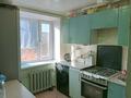 3-комнатная квартира · 44 м² · 3/5 этаж, 2 микрорайон за 10 млн ₸ в Абай