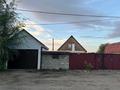 Отдельный дом · 4 комнаты · 100 м² · 11 сот., Помидорная 190 — Меновное за 18.3 млн ₸ в Усть-Каменогорске