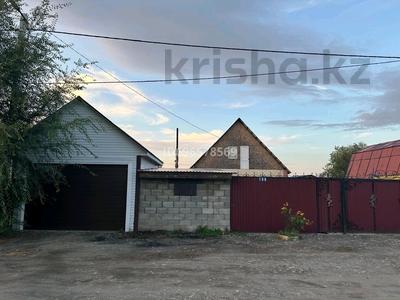 Отдельный дом · 4 комнаты · 100 м² · 11 сот., Помидорная 190 — Меновное за 18.3 млн 〒 в Усть-Каменогорске