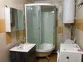 Отдельный дом · 4 комнаты · 100 м² · 11 сот., Помидорная 190 — Меновное за 18.3 млн ₸ в Усть-Каменогорске — фото 3
