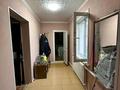 Отдельный дом · 4 комнаты · 100 м² · 11 сот., Помидорная 190 — Меновное за 18.3 млн ₸ в Усть-Каменогорске — фото 9