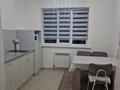 2-комнатная квартира · 56 м² · 8/12 этаж, мкр Дарабоз 35 за 250 000 ₸ в Алматы, Алатауский р-н — фото 4