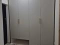 2-комнатная квартира · 56 м² · 8/12 этаж, мкр Дарабоз 35 за 250 000 ₸ в Алматы, Алатауский р-н — фото 5