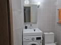 2-комнатная квартира · 56 м² · 8/12 этаж, мкр Дарабоз 35 за 250 000 ₸ в Алматы, Алатауский р-н — фото 7