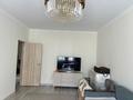 2-комнатная квартира · 56 м² · 8/12 этаж, мкр Дарабоз 35 за 250 000 ₸ в Алматы, Алатауский р-н — фото 2