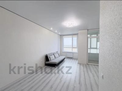 1-комнатная квартира · 29.6 м² · 7/9 этаж, E-669 13 за 23.2 млн 〒 в Астане, Есильский р-н