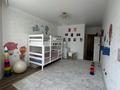 3-бөлмелі пәтер · 93 м² · 12/13 қабат, просп. Бауыржана Момышулы 23, бағасы: 40 млн ₸ в Астане, Алматы р-н — фото 10