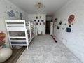 3-бөлмелі пәтер · 93 м² · 12/13 қабат, просп. Бауыржана Момышулы 23, бағасы: 40 млн ₸ в Астане, Алматы р-н — фото 11