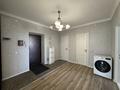 3-бөлмелі пәтер · 93 м² · 12/13 қабат, просп. Бауыржана Момышулы 23, бағасы: 40 млн ₸ в Астане, Алматы р-н — фото 16