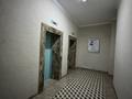 3-бөлмелі пәтер · 93 м² · 12/13 қабат, просп. Бауыржана Момышулы 23, бағасы: 40 млн ₸ в Астане, Алматы р-н — фото 18