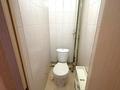 2-бөлмелі пәтер · 63.7 м² · 9/10 қабат, Сатпаева 55/1, бағасы: 30 млн ₸ в Усть-Каменогорске — фото 10