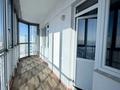 2-бөлмелі пәтер · 63.7 м² · 9/10 қабат, Сатпаева 55/1, бағасы: 30 млн ₸ в Усть-Каменогорске — фото 5