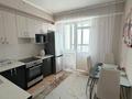 2-бөлмелі пәтер · 63.7 м² · 9/10 қабат, Сатпаева 55/1, бағасы: 30 млн ₸ в Усть-Каменогорске — фото 6