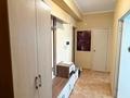 2-бөлмелі пәтер · 63.7 м² · 9/10 қабат, Сатпаева 55/1, бағасы: 30 млн ₸ в Усть-Каменогорске — фото 8